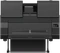 Canon imagePROGRAF GP-2000, 24" Vorschaubild