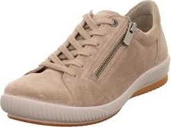 Legero Tanaro 5.0 Low giotto (Damen)
