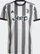 adidas Juventus Turin 2022/2023 Heimtrikot kurzarm (Herren) Vorschaubild