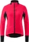 Gonso Road Softshell 2 Fahrradjacke diva pink (Damen) Vorschaubild
