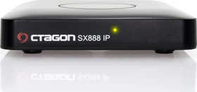 Octagon SX888 IP