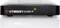 Octagon SX888 IP Vorschaubild