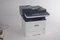 Xerox WorkCentre 3335V/DNI, Laser, einfarbig Vorschaubild