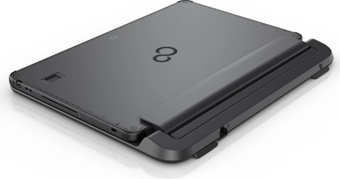 Fujitsu Stylistic Q7312, Core i7-1265U, 32GB RAM, 512GB, LTE