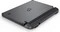 Fujitsu Stylistic Q7312, Core i7-1265U, 32GB RAM, 512GB, LTE Vorschaubild