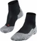 Falke TK5 Short Trekking Wandersocken (Damen) Vorschaubild