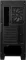 MSI MAG Forge 321R Airflow, Glasfenster Vorschaubild