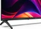 Sharp 32HE2745E Vorschaubild