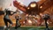 Destiny 2 - Limited Edition (PC) Vorschaubild