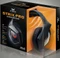 ASUS Strix Pro Gaming Headset Vorschaubild