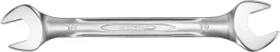 Bahco 6M-4-5 Doppelmaulschlüssel, 4/5x105mm
