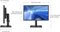 Samsung SC450, 24" Vorschaubild