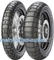 Pirelli Scorpion Rally STR Vorschaubild