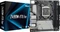 ASRock Z490M-ITX/ac (Intel 1200) Vorschaubild