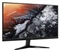 Acer KG1 KG271Ubmiippx, 27" Vorschaubild