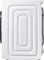 Samsung WW7000D WW9TDB7U34GW Frontlader Vorschaubild