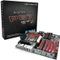 EVGA P67 FTW (Intel 1155) Vorschaubild