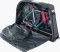 Evoc Road Bike Bag Pro Modell 2025 Fahrradtasche carbon grey/purple rose/black Vorschaubild