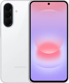 Samsung Galaxy A37 5G 256GB awesome white