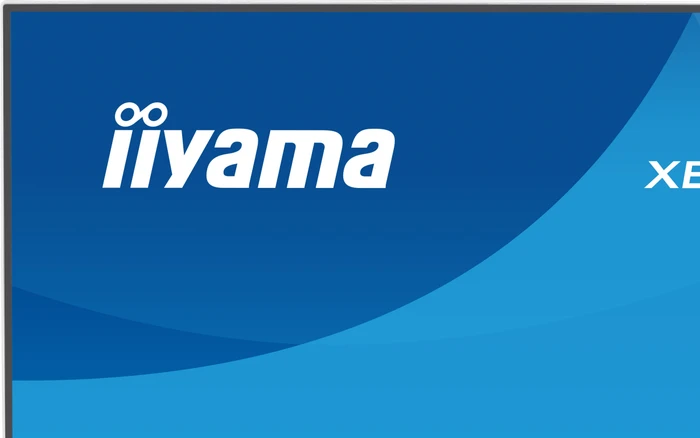 iiyama ProLite XB2497HSU-W1, 23.8"