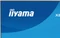 iiyama ProLite XB2497HSU-W1, 23.8" Vorschaubild