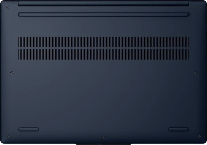 Lenovo IdeaPad Slim 3 16IRH10, Cosmic Blue, Core i5-13420H, 16GB RAM, 1TB SSD, DE