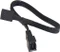 Scythe Kaze Flex 140 Round RGB 1800rpm, 140mm Vorschaubild