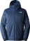 The North Face Quest Insulated Jacke (Herren) Vorschaubild