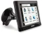 Garmin nüvi 65 LMT Vorschaubild