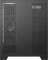 DarkFlash DY450L Pro Black, Glasfenster Vorschaubild
