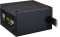 Cooler Master MWE Bronze 230V V3 550W, ATX 3.1 Vorschaubild