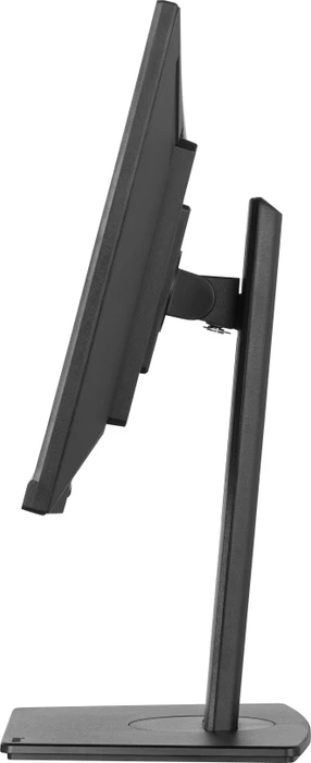 iiyama ProLite XUB2492QSU-B1, 23.8"
