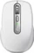 Logitech MX Anywhere 3 for Mac Pale Grey, weiß/grau, Bluetooth Vorschaubild
