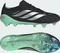 adidas Predator Elite FG core black/silver metallic/pulse mint Vorschaubild