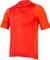 Endura GV500 Reiver Trikot kurzarm (Herren) Vorschaubild