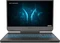 Medion Erazer Deputy P10, Core i7-10750H, 16GB RAM, 1TB SSD, GeForce RTX 2060, DE Vorschaubild