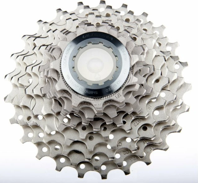 Shimano Ultegra CS-6700 11-25 Kassette
