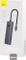 Baseus Ultrajoy 7-in-1 Hub, USB-C 3.0 [Stecker] Vorschaubild
