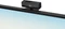 ASUS BE27ACSBK, 27" Vorschaubild