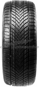 Tracmax X-privilo A/S Trac Saver 215/55 R17 98W XL