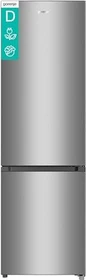Gorenje RK418DPS4I