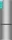 Gorenje RK418DPS4I (20017649)