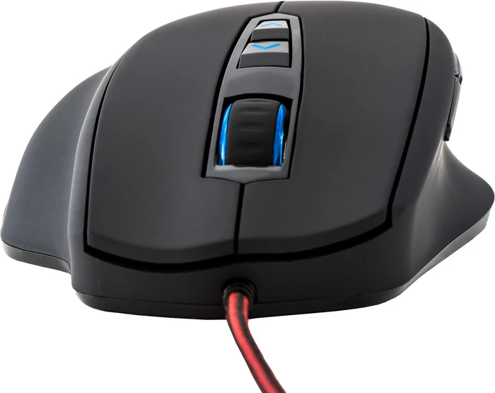 Dream Machines DM2 Comfy S, USB