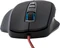 Dream Machines DM2 Comfy S, USB Vorschaubild