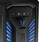 Medion Erazer X87029, Core i7-9700, 16GB RAM, 512GB SSD, 2TB HDD, GeForce GTX 1660 Ti Vorschaubild