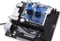 EK Water Blocks EK-FB ASUS Z270I Strix RGB Monoblock, Nickel Vorschaubild