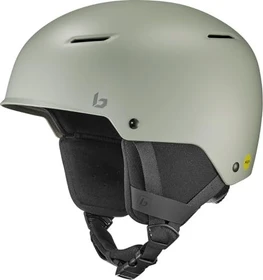 Bollé Keystone MIPS Helm argil matte