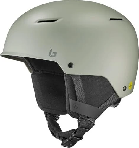 Bollé Keystone MIPS Helm argil matte