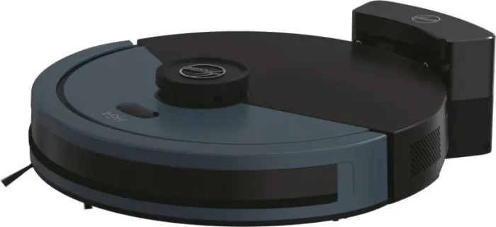 Hoover HG430H 011 HG4 Hydro Saug-/Wischroboter