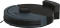 Hoover HG430H 011 HG4 Hydro Saug-/Wischroboter Vorschaubild